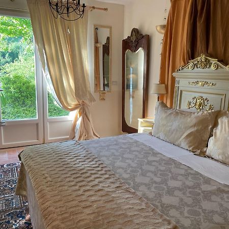 Verdmont Vendégház Acqui Terme Kültér fotó