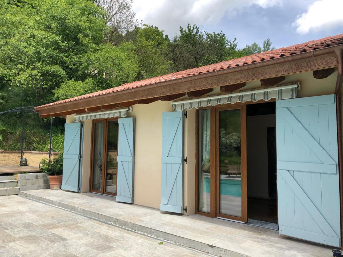 Verdmont Vendégház Acqui Terme Kültér fotó